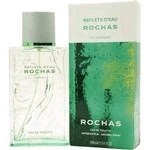 Rochas Reflets d’Eau de Rochas men