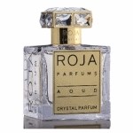 Roja Dove Aoud Crystal