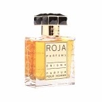 Roja Dove Enigma Pour Homme