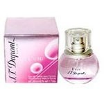 S. T. Dupont L`Eau de S.T. Dupont pour Femme