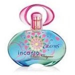 Salvatore Ferragamo Incanto Charms