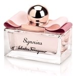 Salvatore Ferragamo Signorina