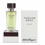 Salvatore Ferragamo Tuscan Soul Convivio