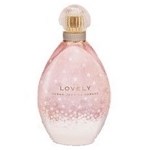 Sarah Jessica Parker Lovely Winter Sparkle Shimmer