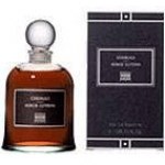 Serge Lutens Chergui