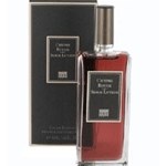 Serge Lutens Chypre Rouge