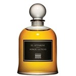 Serge Lutens El Attarine