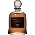 Serge Lutens Encens et Lavande