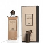 Serge Lutens Five O'Clock Au Gingembre