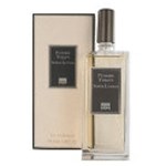 Serge Lutens Fumerie Turque