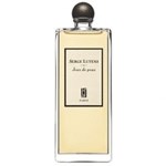 Serge Lutens Jeux de Peau