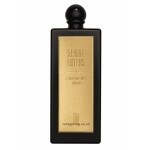 Serge Lutens L'haleine Des Dieux