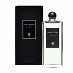 Serge Lutens L'orpheline