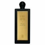 Serge Lutens Renard Constrictor