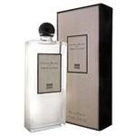 Serge Lutens Santal Blanc