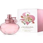 Shakira S by Shakira Eau Florale