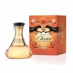 Shakira Wild Elixir