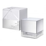 Shiseido Zen For Men White Heat Edition