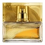 Shiseido Zen Gold Elixir