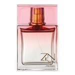 Shiseido Zen Sun for Women