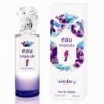 Sisley Eau Tropicale