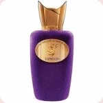 Sospiro Perfumes Capriccio