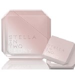 Stella McCartney Stella In Two Peony