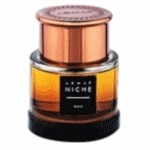 Sterling Parfums Armaf Niche Oud