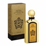 Sterling Parfums Derby Club House Gold