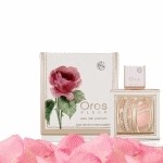 Sterling Parfums Oros Fleur