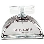 Ted Lapidus Ted Lapidus Silk Way