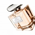 Terry de Gunzburg Reve Opulent