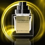 The Different Company Oud Shamash