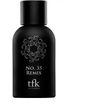 The Fragrance Kitchen TFK 35 Remix