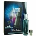 Thierry Mugler Innocent Vegas