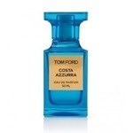 Tom Ford Costa Azzurra