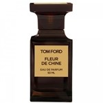 Tom Ford Fleur de Chine