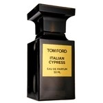 Tom Ford Italian Cypress