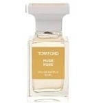 Tom Ford Musk Pure