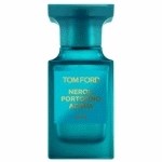 Tom Ford Neroli Portofino Aqua