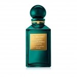 Tom Ford Neroli Portofino Forte