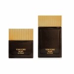 Tom Ford Noir Extreme