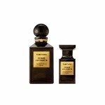 Tom Ford Ombre Leather 16