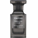 Tom Ford Oud Fleur