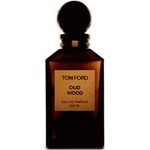 Tom Ford Oud Wood