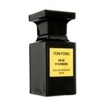 Tom Ford Rive d' Ambre