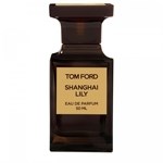 Tom Ford Shanghai Lily