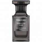 Tom Ford Tobacco Oud