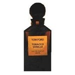 Tom Ford Tobacco Vanille