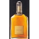 Tom Ford Tom Ford for Men